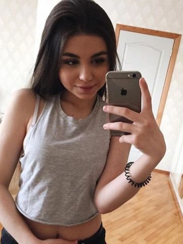 Анкета проститутки Зоя - Фото, 22 года, №260284